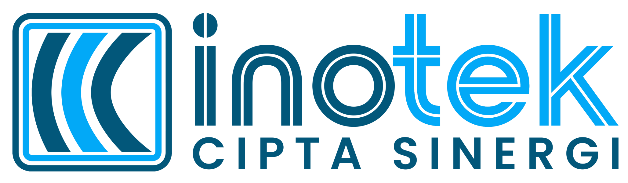 Inotek Cipta SInergi